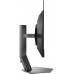 AGON PRO AG326UZD2 Black 240Hz